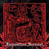 Imposer : Imposition Servant Imposer : Imposition Servant